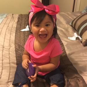 Meet your Posher, Eduardo